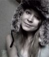 nelli89
