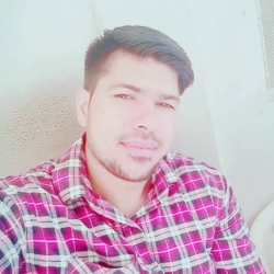 muhammad.usman.0999