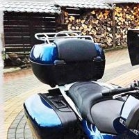 R1200RT