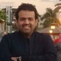 AhmedMalek