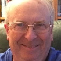 exeterman
