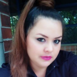 Jessica Perez de Paz