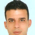 Ahmed Elhassani