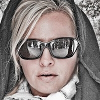 MarniLynne