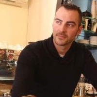 bertrand45