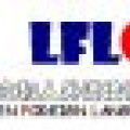 LFLC