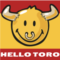 Céline thérapeute&coach