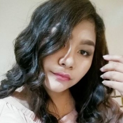 iamrheabella