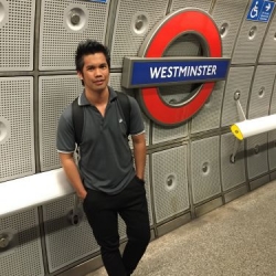 backpacking_to_business2017