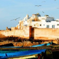 Riad for sale Essaouira