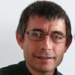 alain.françois24000