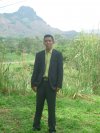Eduardo N avarro