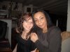 jessy D