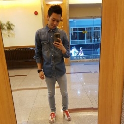 HendriTan