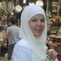Yoldoz1234