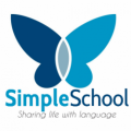 SimpleSchool