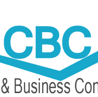 cbcconsulting