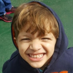 farooq81