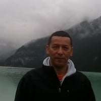 carlos osvaldo cano ortiz