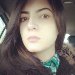 Fatmaben22