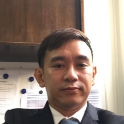 Janson Yong