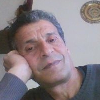 hajjaj zarrouqi