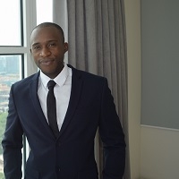 edwinporusingazi