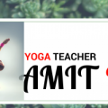 AmitYoga