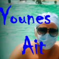 AITYOUSSEFYOUNES
