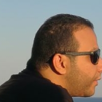 Amrro