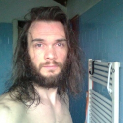 valerio77
