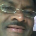 dr.jagadeesh