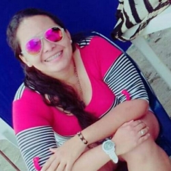 Pilar cuadradoa