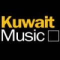Kuwait Music