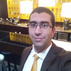 K.ramzi