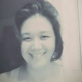 FlorindaCaitlyn