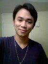 Zarn