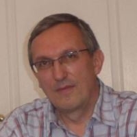 pierre710