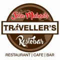 Travellers Restobar