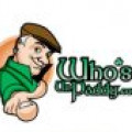 WhosUrPaddy.com