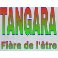 Bakary Tangara.