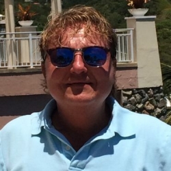 JON J. F