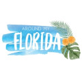 Around My Florida