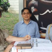 Pedro Enrique Espitia