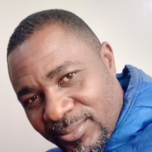 kouadiojuste