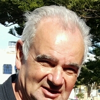 micou66