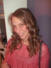 hannahhadman