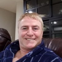 Lewislhines