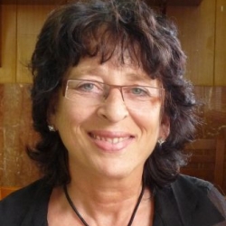 Mala2