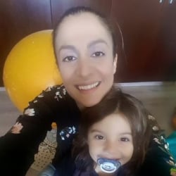 eviMom